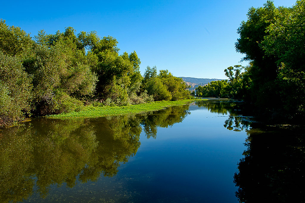 California State Parks
