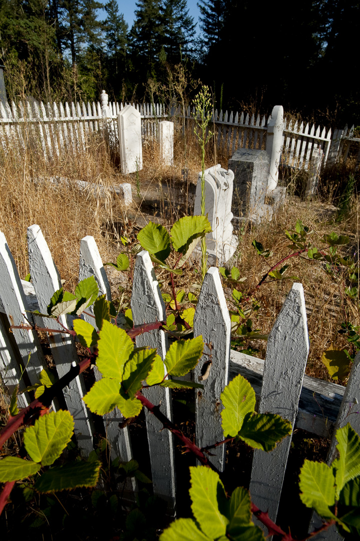 California State Parks
