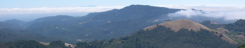 California State Parks