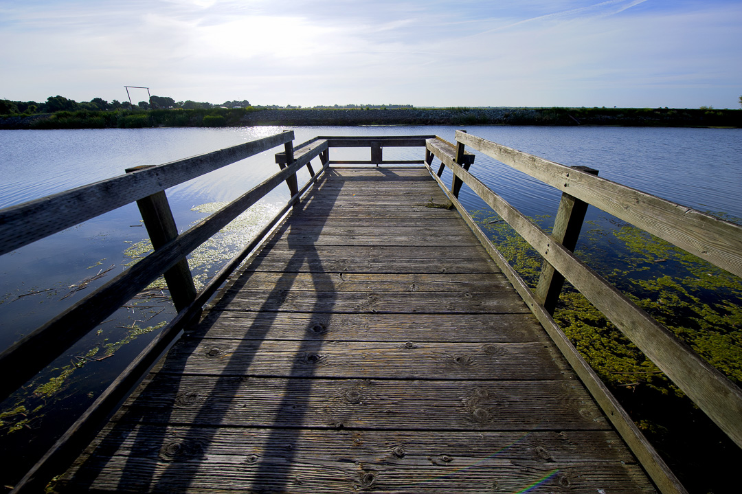California State Parks