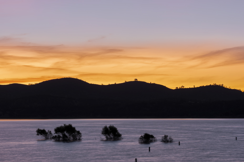 California State Parks