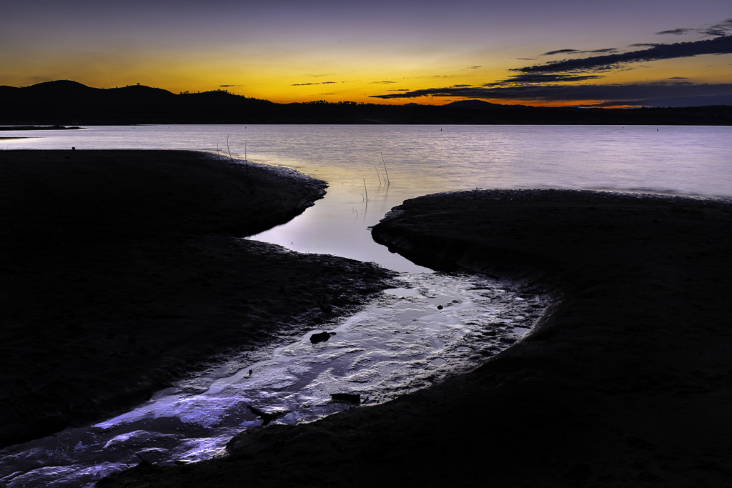 California State Parks