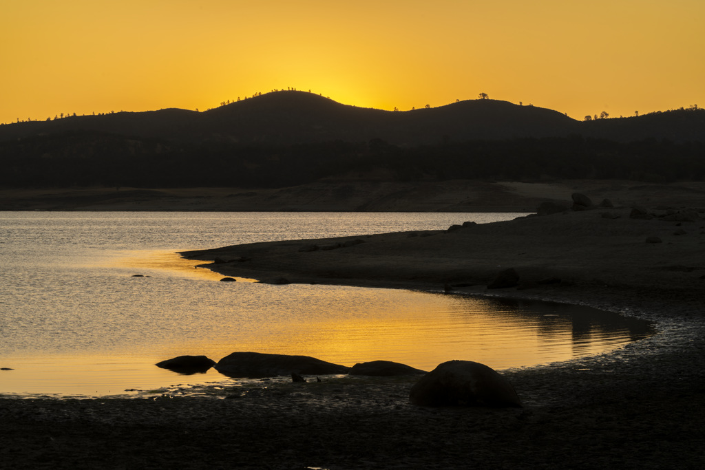 California State Parks