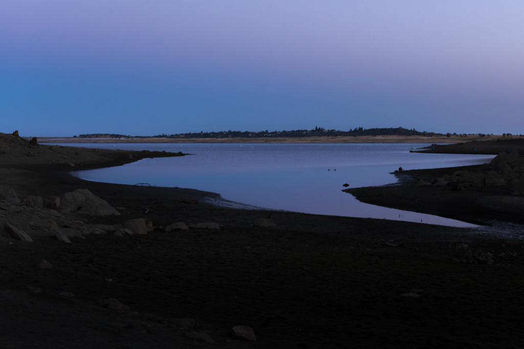 California State Parks