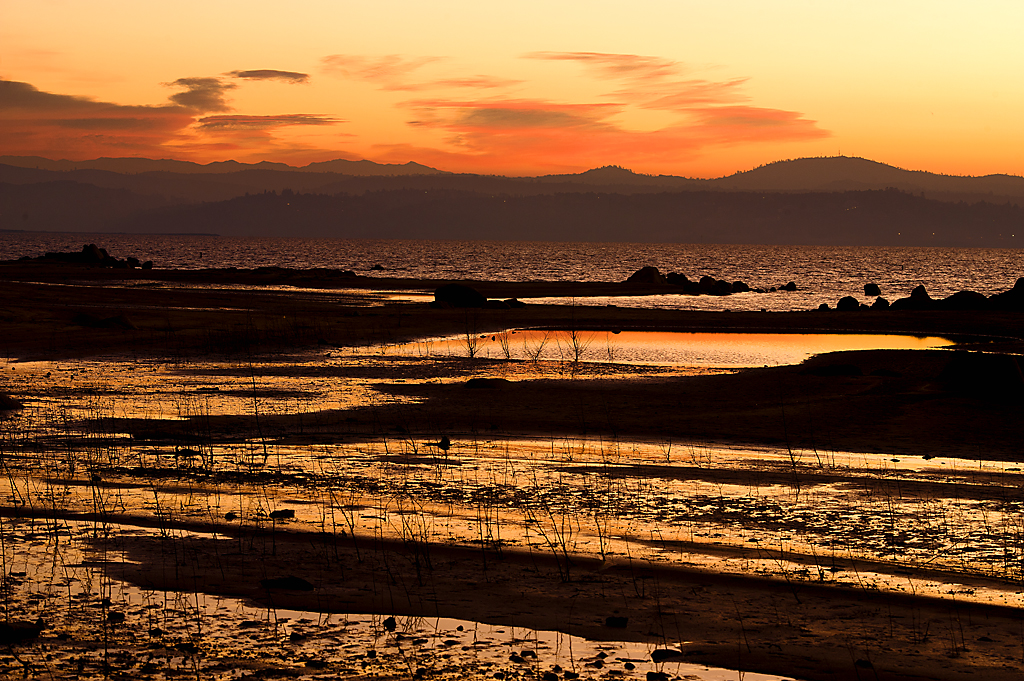 California State Parks