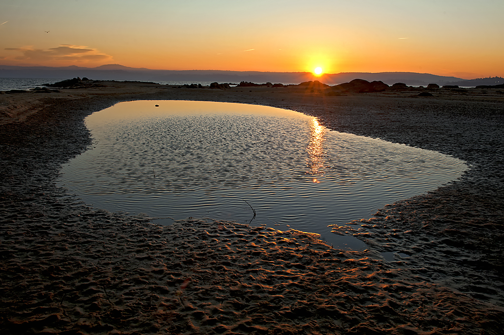 California State Parks