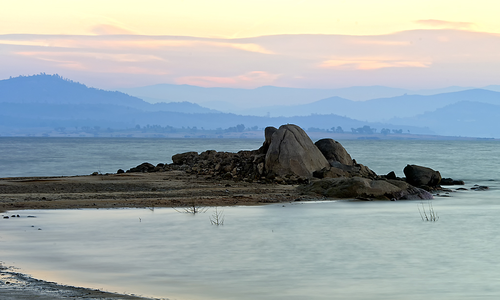 California State Parks