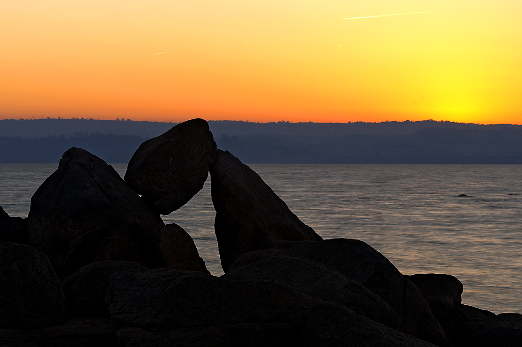 California State Parks