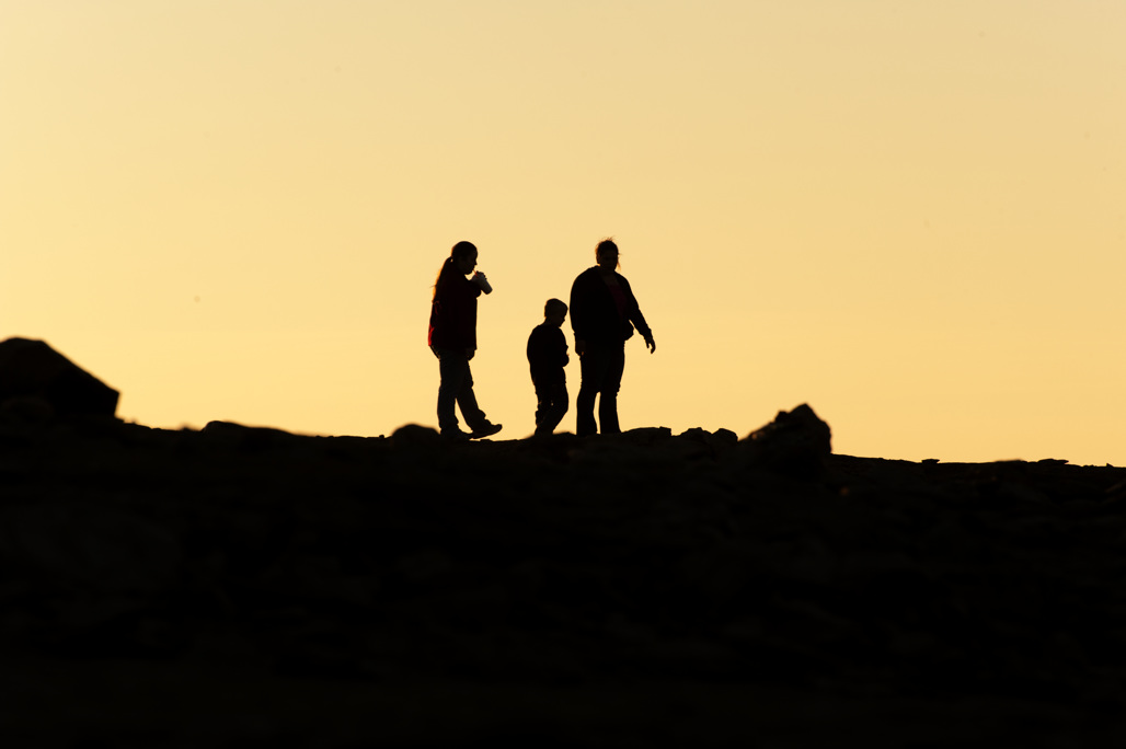 California State Parks