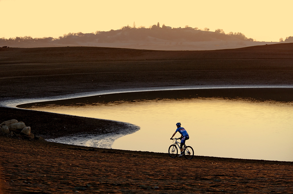 California State Parks