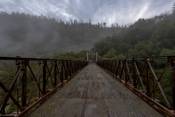 California State Parks