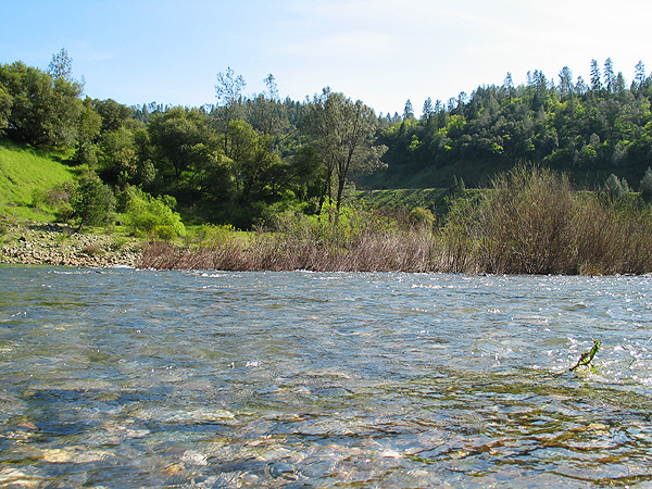 California State Parks