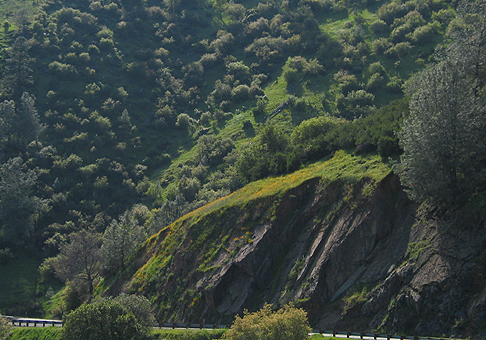 California State Parks