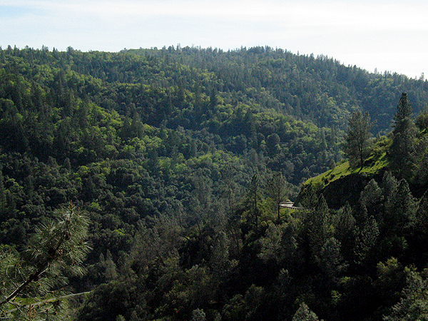 California State Parks