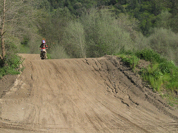 California State Parks