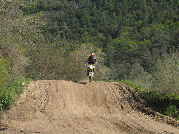 California State Parks
