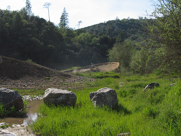 California State Parks