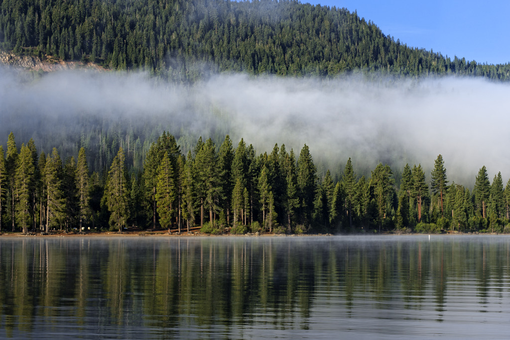 California State Parks