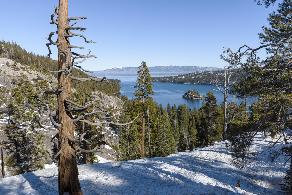 California State Parks