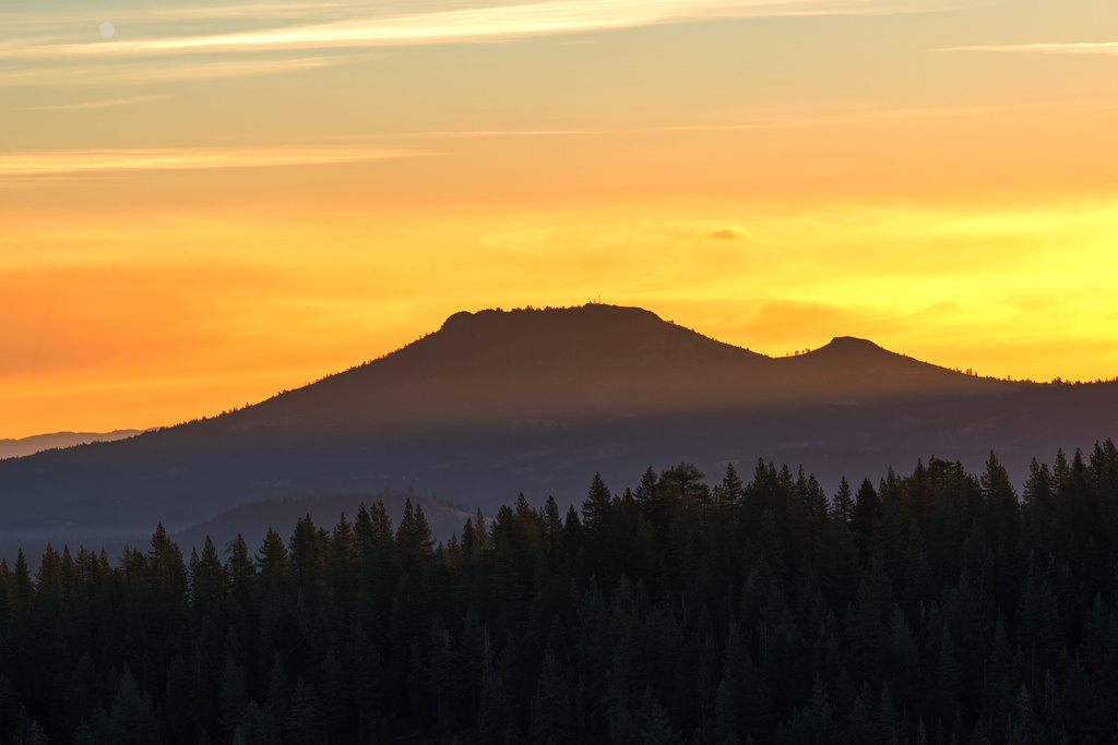 California State Parks