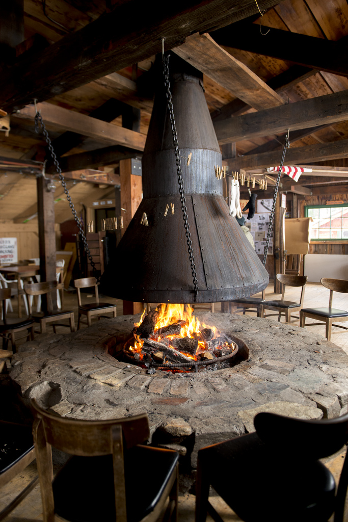 California State Parks