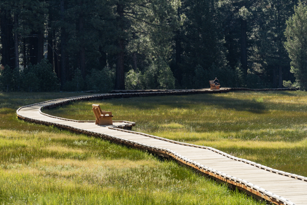 California State Parks