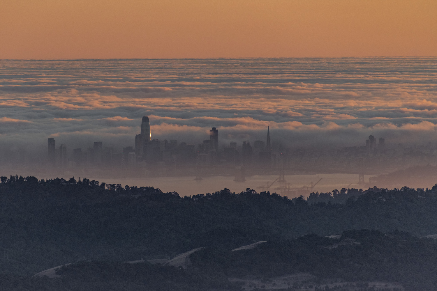 California State Parks