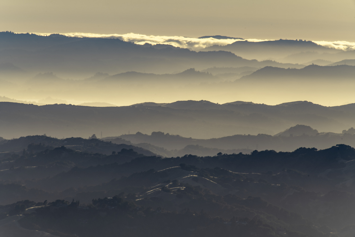 California State Parks
