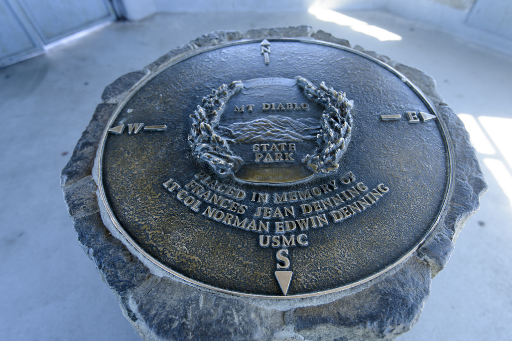 California State Parks