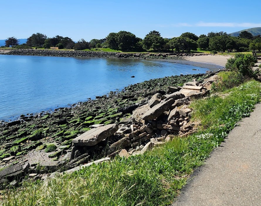 California State Parks