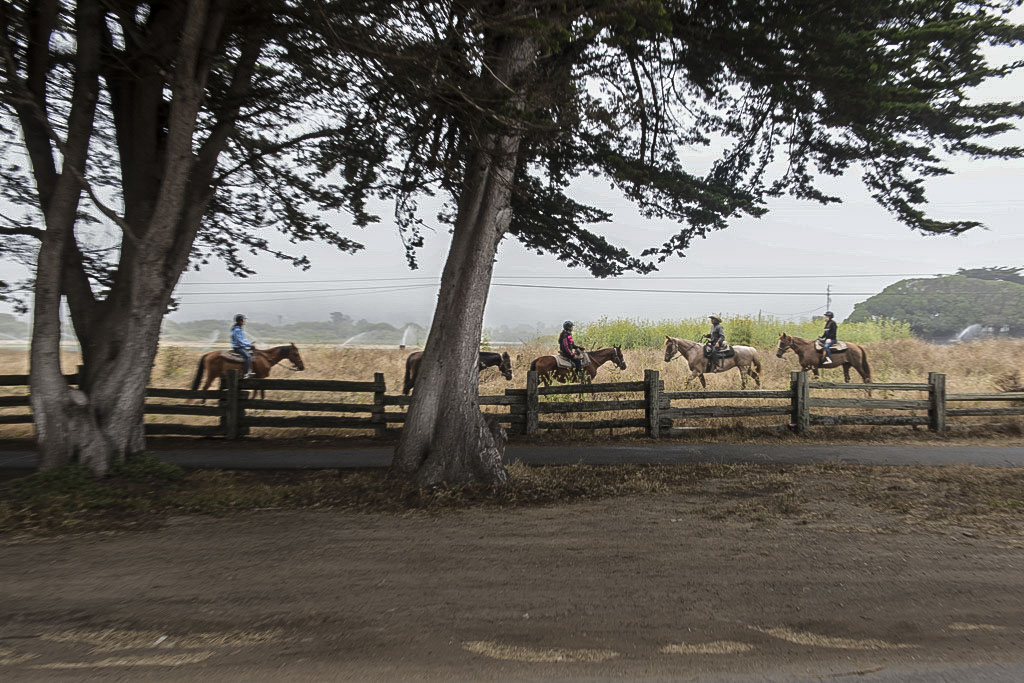 California State Parks