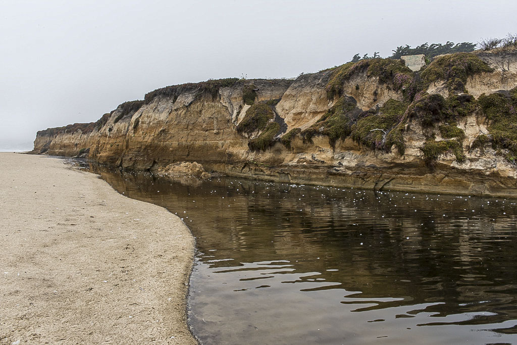 California State Parks