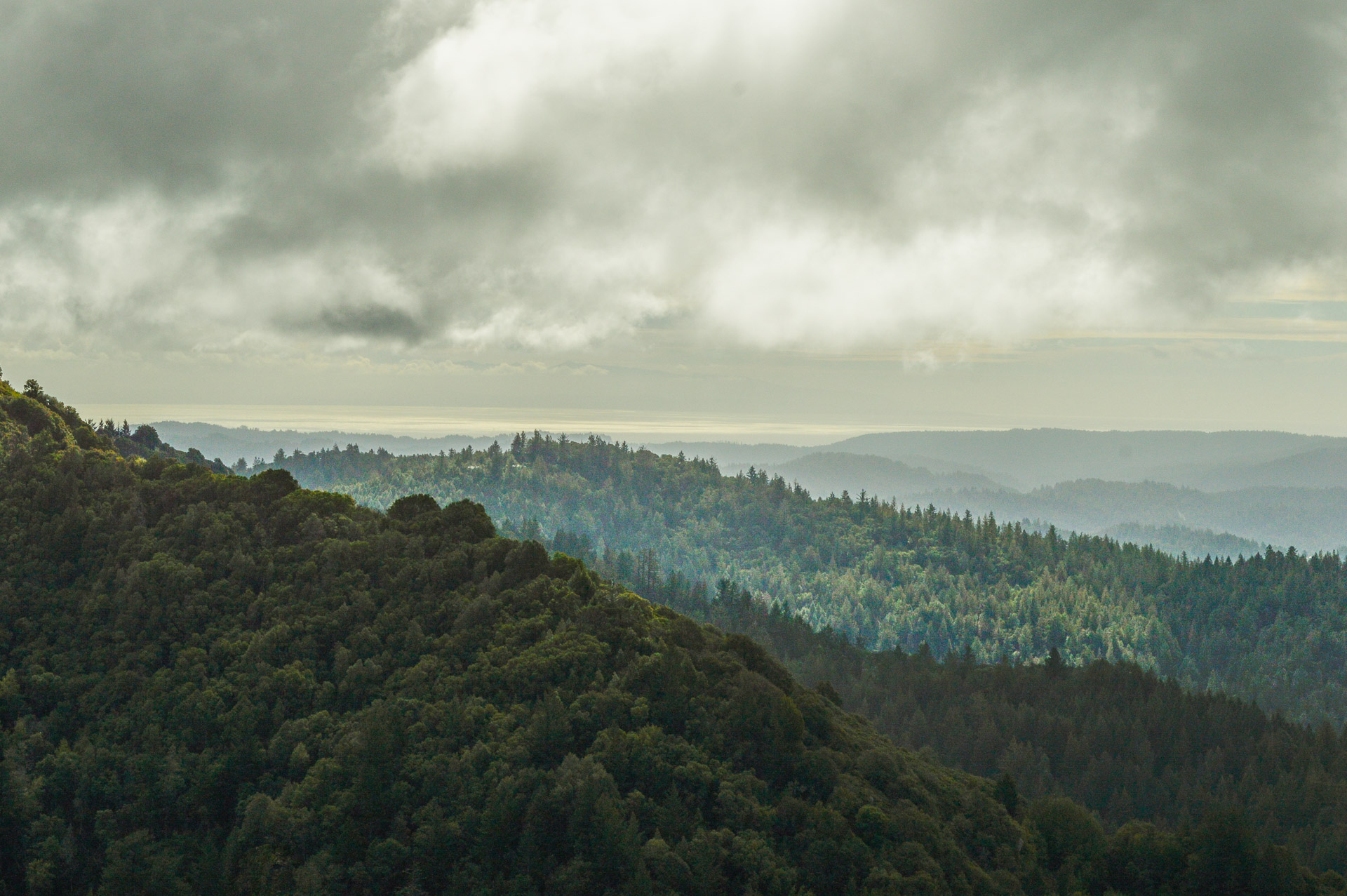 California State Parks