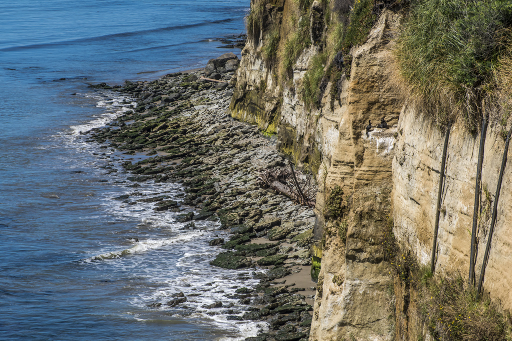 California State Parks
