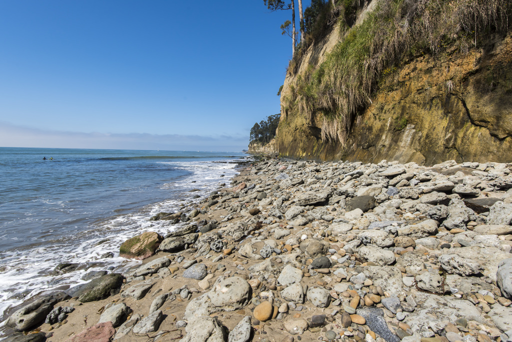 California State Parks