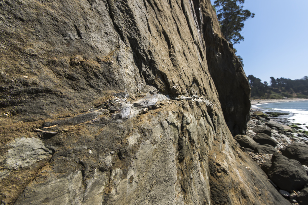 California State Parks