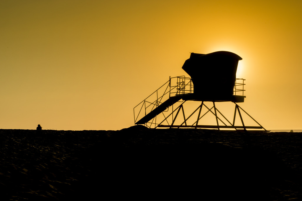 California State Parks