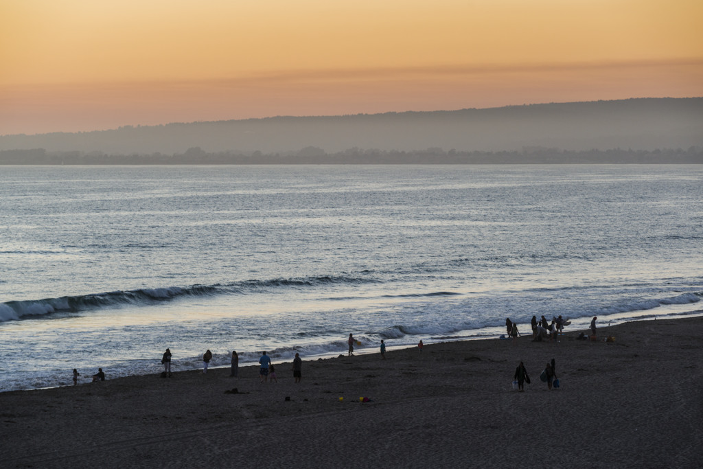 California State Parks