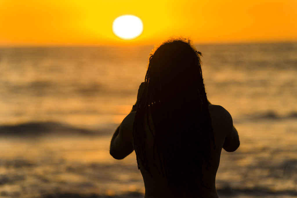 California State Parks