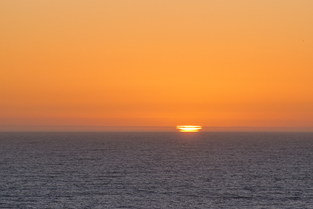 California State Parks