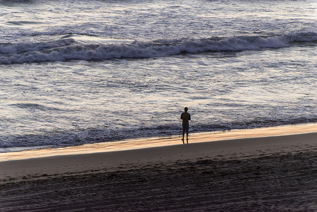 California State Parks