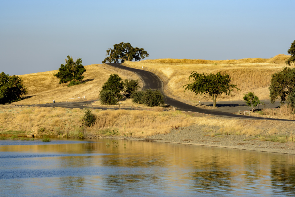 California State Parks