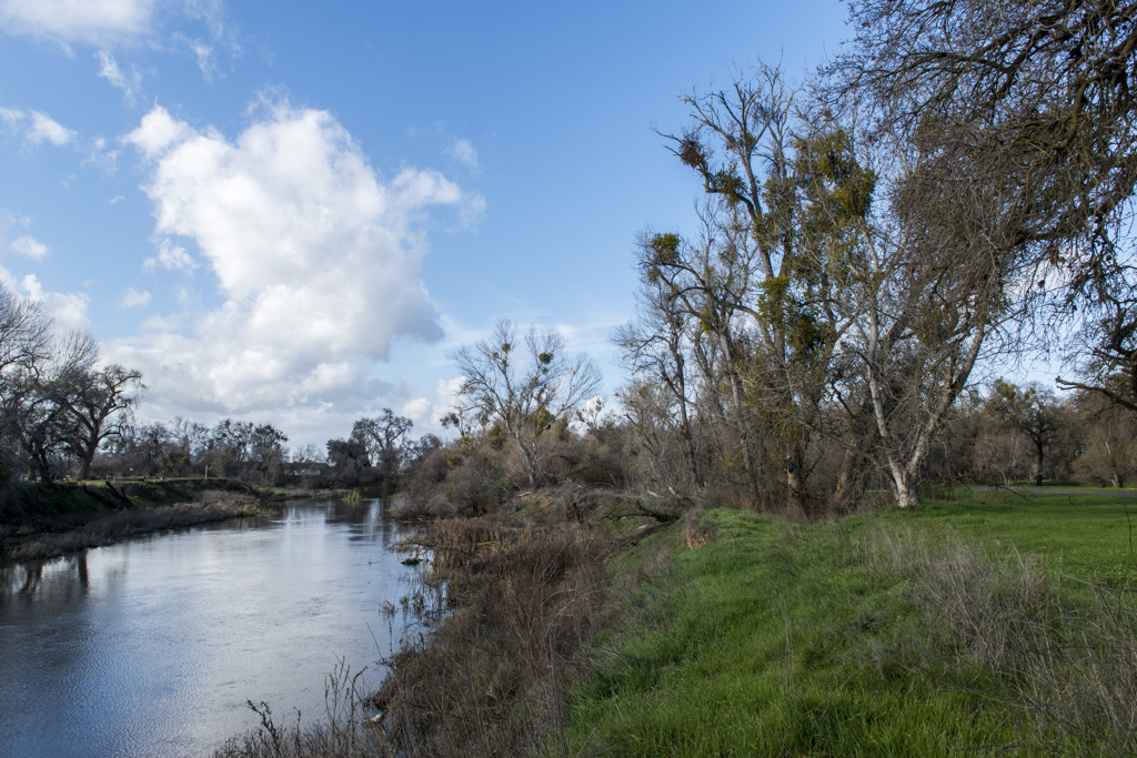 California State Parks