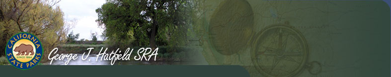 California State Parks