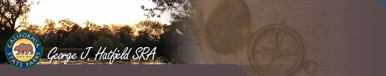 California State Parks