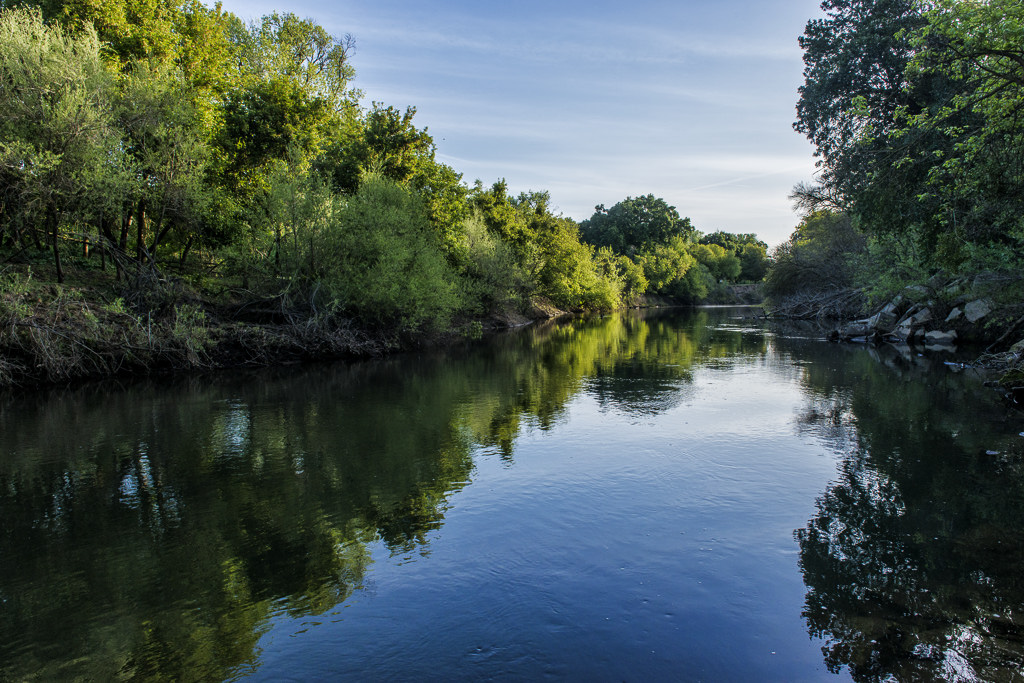 California State Parks
