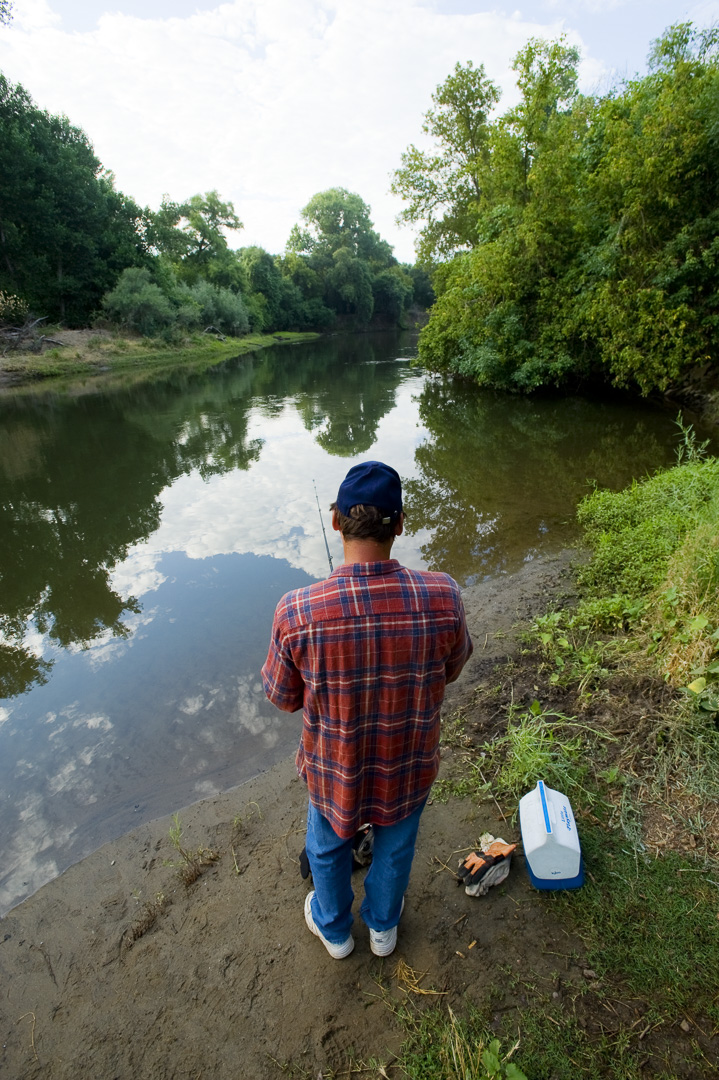 California State Parks