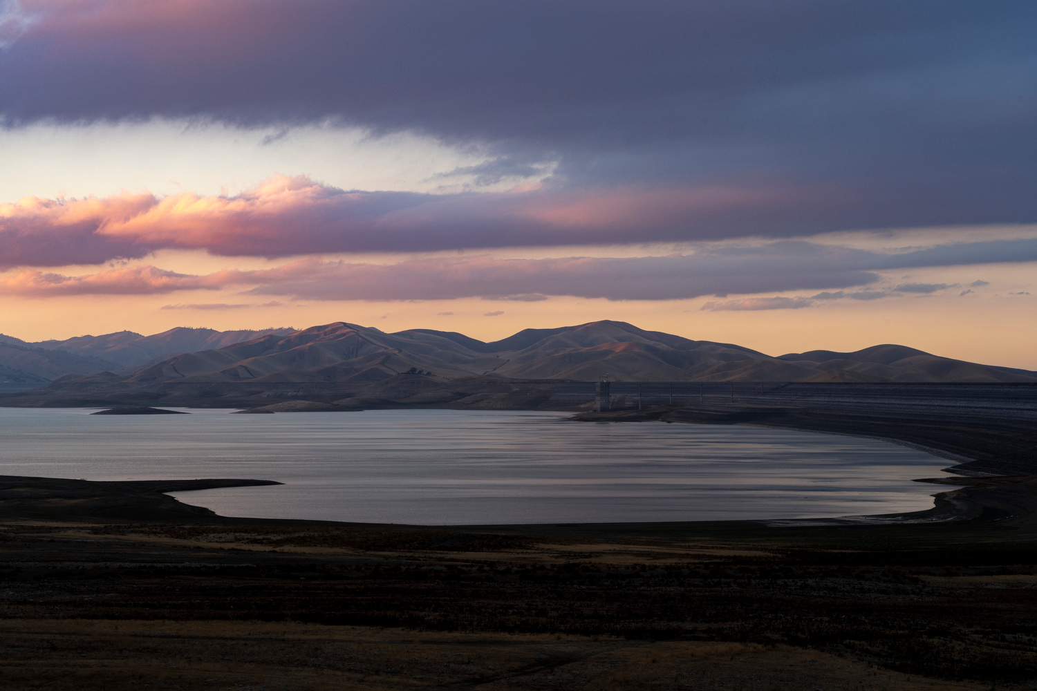 California State Parks