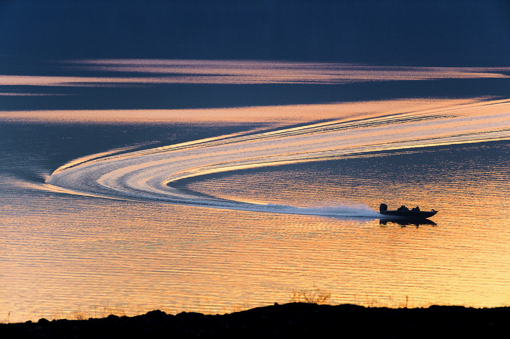 California State Parks