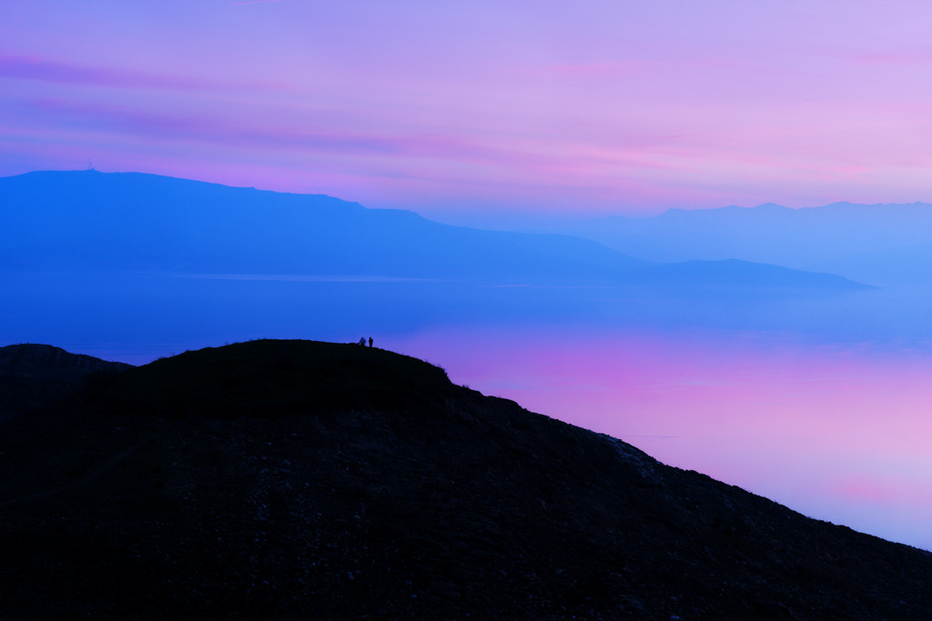 California State Parks